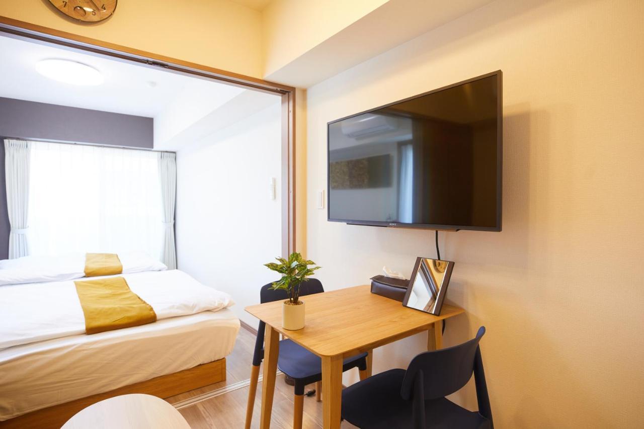 Sg Premium Kasai Apartahotel 3*