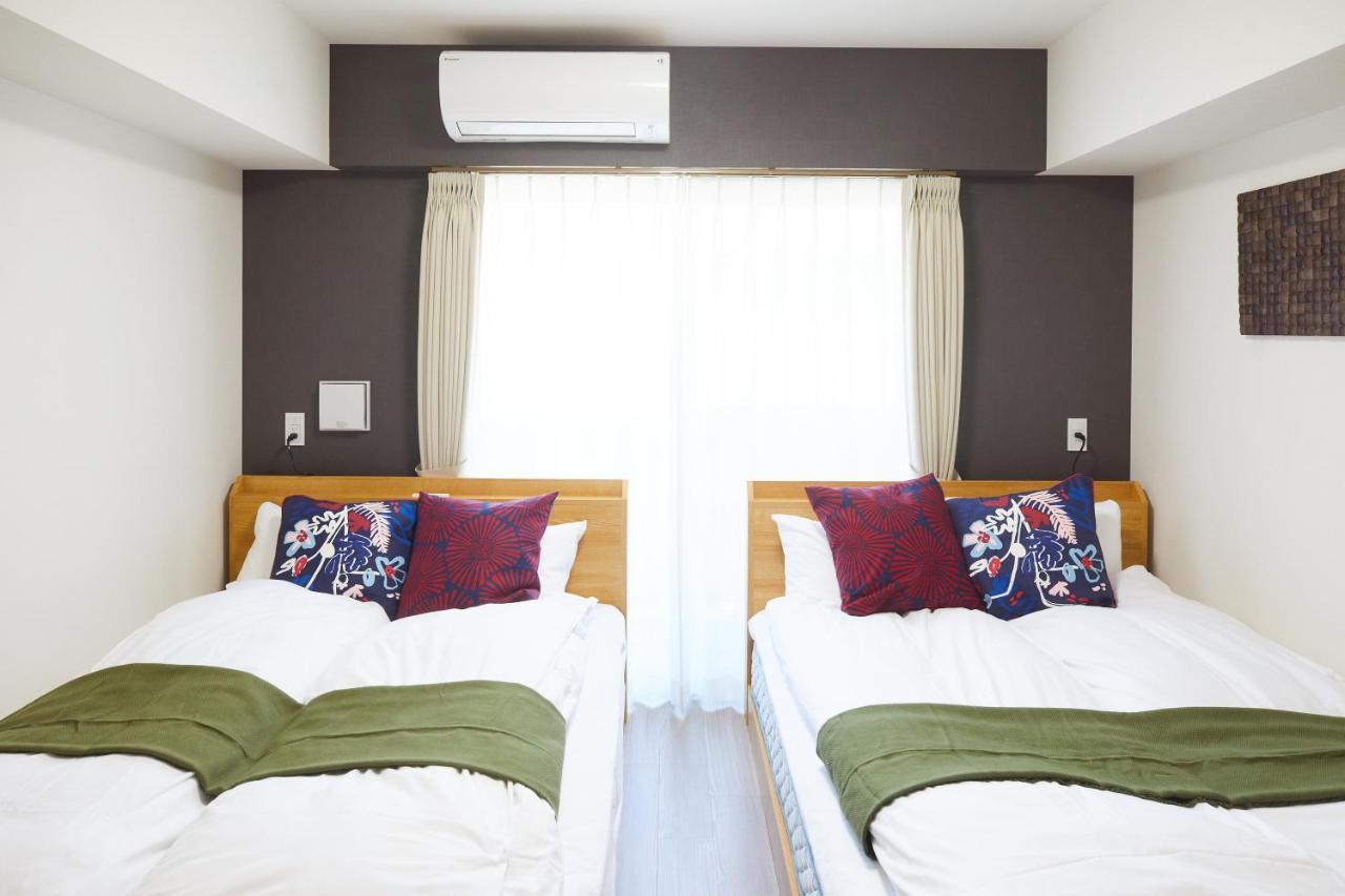 Sg Premium Kasai Tokio