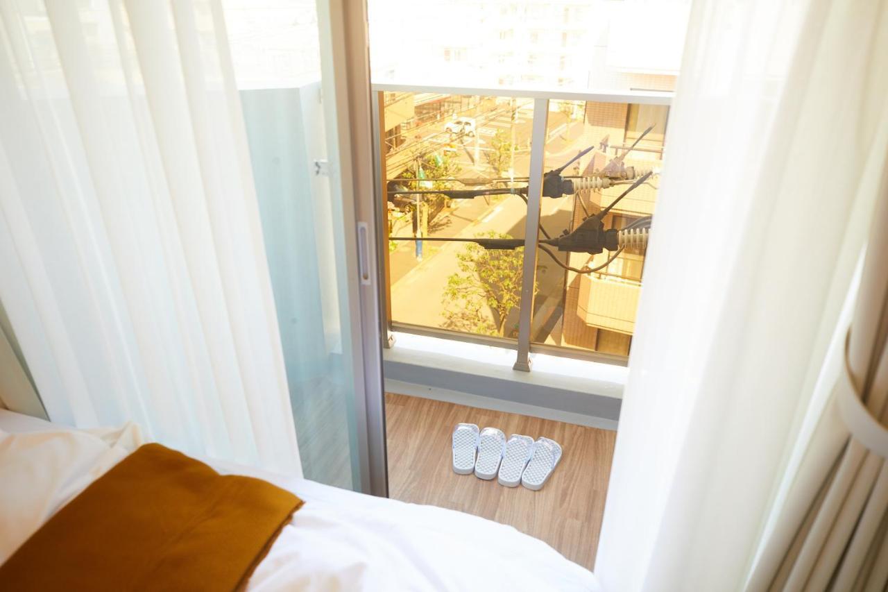 Apartahotel Sg Premium Kasai 3*
