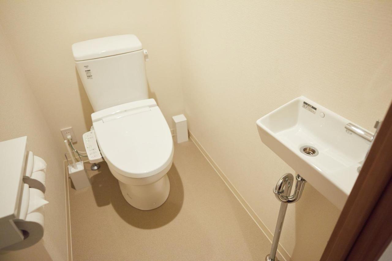 Sg Premium Kasai Apartahotel