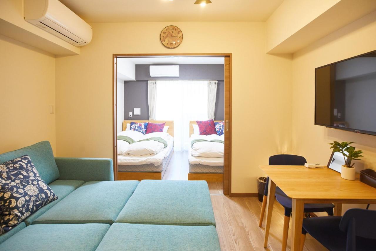 Apartahotel Sg Premium Kasai 3*